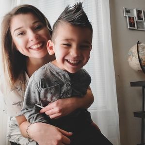 slayitmama.com Other - Meet your seller! ♡ slayitmama.com Other - Meet your seller! ♡